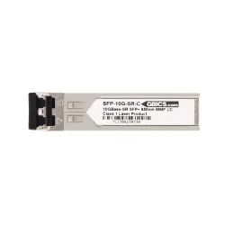 ProLabs 10GBase-SR SFP Transceiver Module