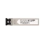 ProLabs 10GBase-SR SFP Transceiver Module