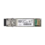 Cisco 10GBASE-SR SFP Module (Enterprise Class)