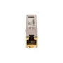 Cisco 1000Base-T SFP Transceiver Module