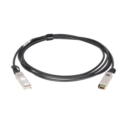 Cisco N5020 10GBase Copper SFP+ 3M