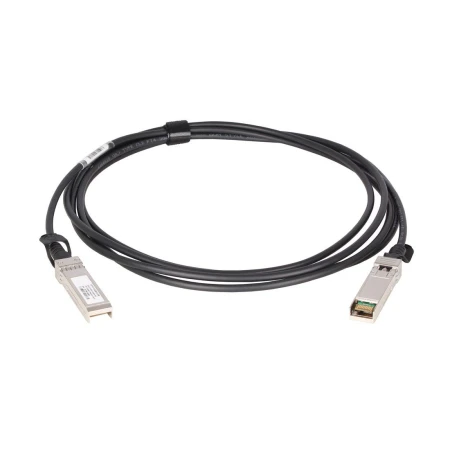 Cisco N5020 10GBase Copper SFP+ 3M, Cisco, Transceiveri i SFP moduli, X-SFP-H10GB-CU3M-R6, refurbished