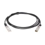 Cisco N5020 10GBase Copper SFP+ 3M