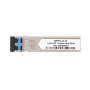 3rd Party 1.25G 1310NM 10KM DDM SFP Transceiver