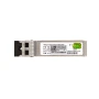 HP 10GBase-SX SFP Transceiver 850nm