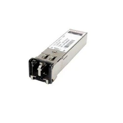 Cisco SFP-4G Fibre Channel 1310Nm LC MM Transceiver
