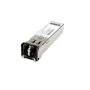 Cisco SFP-4G Fibre Channel 1310Nm LC MM Transceiver