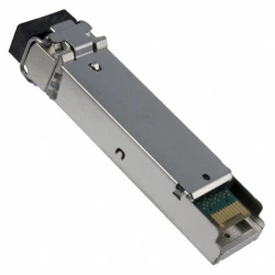 Dell 10GB Multimode SFP+ SR Transceiver