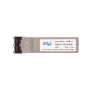 Intel 4GB GBIC SFP 1000BASE-SX Fibre Optical Transceiver Module