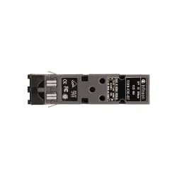 Infineon 1000BASE SX 850NM SFP Optical Transceiver