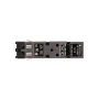 Infineon 1000BASE SX 850NM SFP