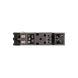 Infineon SFP SX 850NM FC Tranceiver