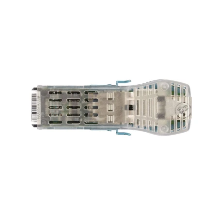 Cisco 1000BASE-T GBIC, Cisco, Transceiveri i SFP moduli, WS-G5482, refurbished