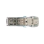 Cisco 1000BASE-T GBIC