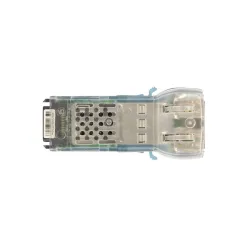 Cisco Gigastack GBIC Interface Converter
