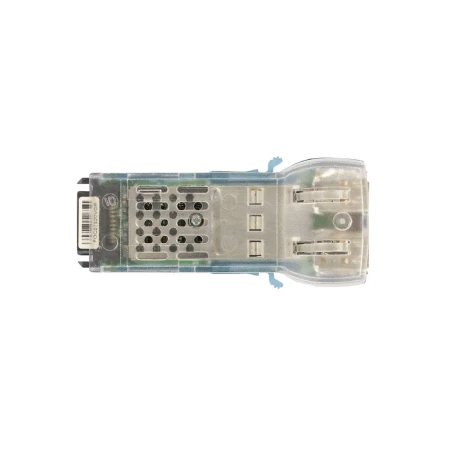 Cisco Gigastack GBIC Interface Converter, Cisco, Transceiveri i SFP moduli, WS-X3500-XL, refurbished