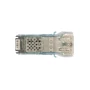 Cisco Gigastack GBIC Interface Converter