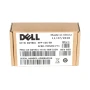 Dell 10G SFP+ SR 850NM Transceiver