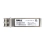 Dell 10G SFP+ SR 850NM Transceiver