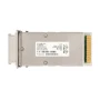 Cisco 10GBASE-LRM 1310nm X2 SFP Transceiver