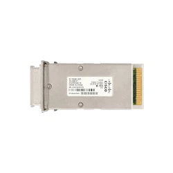 HP 10GBASE -SR X2 Module