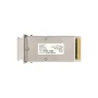 HP 10GBASE -SR X2 Module