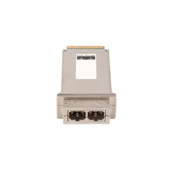 Cisco 10GBASE-LR X2 Module