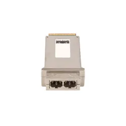 Cisco 10Gbase-SR X2 Transceiver Module Version 6