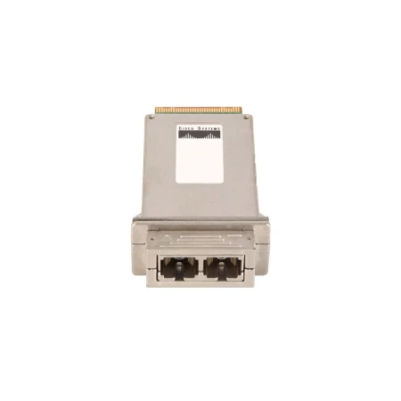 Cisco 10Gbase-SR X2 Transceiver Module Version 6, Cisco, Transceiveri i SFP moduli, 10-2205-06-V06, refurbished