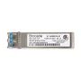 Brocade 10GB SFP+ LR Optical Transceiver - 8 Pack