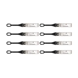 Brocade SFP+ Fibre Channel Transceiver Module