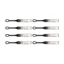 Brocade SFP+ Fibre Channel Transceiver Module