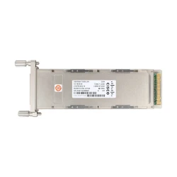 CISCO Xenpak Module/10GB Base-lR+DOM SU