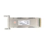 CISCO Xenpak Module/10GB Base-lR+DOM SU