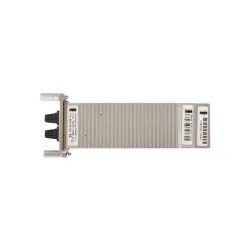 Cisco XENPAK-10GB-LX4 Module