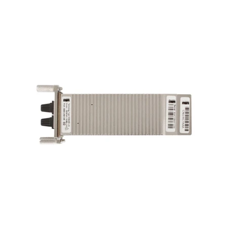 Cisco XENPAK-10GB-LX4 Module, Cisco, Transceiveri i SFP moduli, XENPAK-10GB-LX4, refurbished