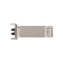 Cisco XENPAK-10GB-LX4 Module
