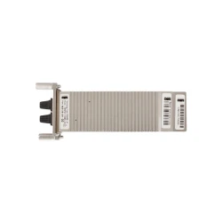 Cisco XENPAK-10GB-LX4 Module