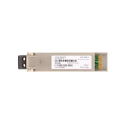 Juniper XFP-10GE-S 10GBase-SR Transceiver