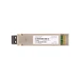 Juniper XFP-10GE-S 10GBase-SR Transceiver