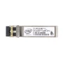 Dell Intel 10GFC MMF VC SEL LC SFP+ Transceiver