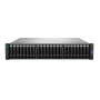 HP MSA 2050/2x HP MSA 2050 SAN CONTROLLER/4x HPE MSA 1.92TB SFF SSD/16GB FC/Dual PSU