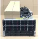 HP P2000 27.6TB SAS Server SAN Configuration HP DL360p Gen8s 32-Core 256GB RAM HP P2000 27.6TB SAS Server SAN Configuration HP DL360p Gen8s 32-Core 256GB RAM, HP, HP storage, HP P2000 27.6TB, refurbished