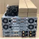 HP 3PAR StoreServ 10GBit Flash SAN 96x 200GB SSD BL460c Gen8 v2 256-Core 2TB RAM HP 3PAR StoreServ 10GBit Flash SAN 96x 200GB SSD BL460c Gen8 v2 256-Core 2TB RAM, HP, HP storage, HP 3PAR StoreServ, refurbished