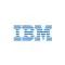 IBM