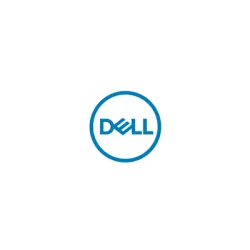 DELL PowerEdge R210 II Server Intel Xeon E3-1270 Quad Core 3.4 GHz, 16 GB RAM, 2x 2 TB SATA 7.2K