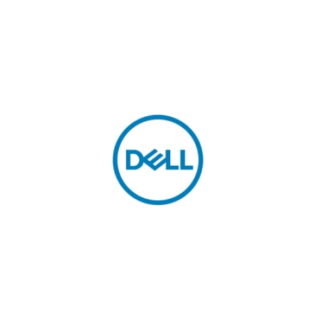 DELL PowerEdge R210 II Server Intel Xeon E3-1270 Quad Core 3.4 GHz, 16 GB RAM, 2x 2 TB SATA 7.2K, Dell, DELL rack serveri, DELL PowerEdge R210, refurbished