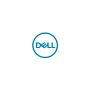 DELL PowerEdge R210 II Server Intel Xeon E3-1270 Quad Core 3.4 GHz, 16 GB RAM, 2x 2 TB SATA 7.2K