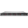 HP ProLiant DL360 Gen7 SERVER 2x X5650 Xeon 6-Core/48GB RAM/8x HDD Bays/2x 300GB SAS HDD