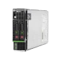 HP BL460C G8/2x 8C 2.6GHZ (E5-2670)/256GB RAM/P220i/512MB FBWC/2x 2PORT 10GB ETHERNET